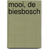 Mooi, De Biesbosch by Marcel van Balkom