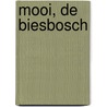 Mooi, De Biesbosch door Marcel van Balkom