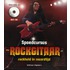 Spoedcursus rockgitaar