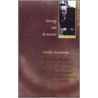 Het oog van de meester door G. Steiner