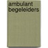 Ambulant begeleiders