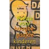 Uit de hoge hoed door Toef Jaeger