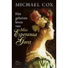 Het geheime leven van Miss Esperanza Gorst door Michael Cox