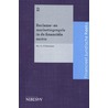 2 door N. Boomsma