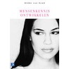 Mensenkennis ontwikkelen door D. van Zand