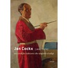 Jan Cockx (1891-1976) door Norbert Poulain