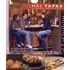 Mas Tapas