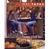 Mas Tapas
