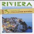 Gids voor de Italiaanse Riviera