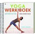 Yoga werkboek