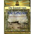 De kunst van De Gruyter