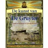 De kunst van De Gruyter by Peter Sprangers