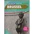 Brussel