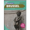 Brussel by Michelin