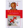 Bridge voor beginners door T. Schipperheyn