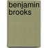 Benjamin Brooks