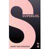 Superlul