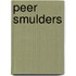 Peer Smulders
