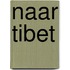 Naar Tibet