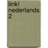 LiNk! Nederlands 2