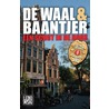 Een schot in de roos