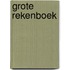 Grote Rekenboek