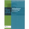 Rechtsbijstandverzekeringen: recht uit het hart! door M.A. Dadema