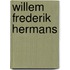 Willem Frederik Hermans