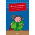 Amuzementen
