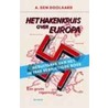 Het hakenkruis over Europa door A. den Doolaard