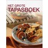 Het grote tapasboek
