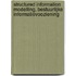 Structured Information Modelling, Bestuurlijke InformatieVooziening