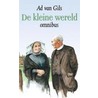 De kleine wereld door A. van Gils