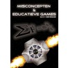 Misconcepten & Educatieve Games by M.H.H. Hoevenaar