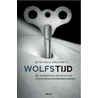 Wolfstijd by Walter Hellinckx