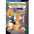 Donald Duck Pocket 184