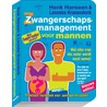 Zwangerschapsmanagement voor mannen door Lonneke Kranendonk