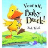 Vooruit, Baby Duck!