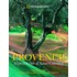 Provence