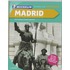 Groene gids weekend Madrid