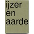 IJzer en aarde