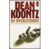 De overlevende