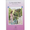 La bicyclette bleue