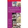 Duitsland Charmante Hotels