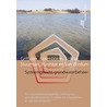 Systeemgericht grondwaterbeheer by Jan Griffioen