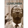 Lumumba by Luc De Vos