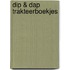 Dip & Dap Trakteerboekjes