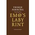 Emo's labyrint