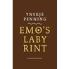 Emo's labyrint