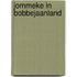 Jommeke in bobbejaanland